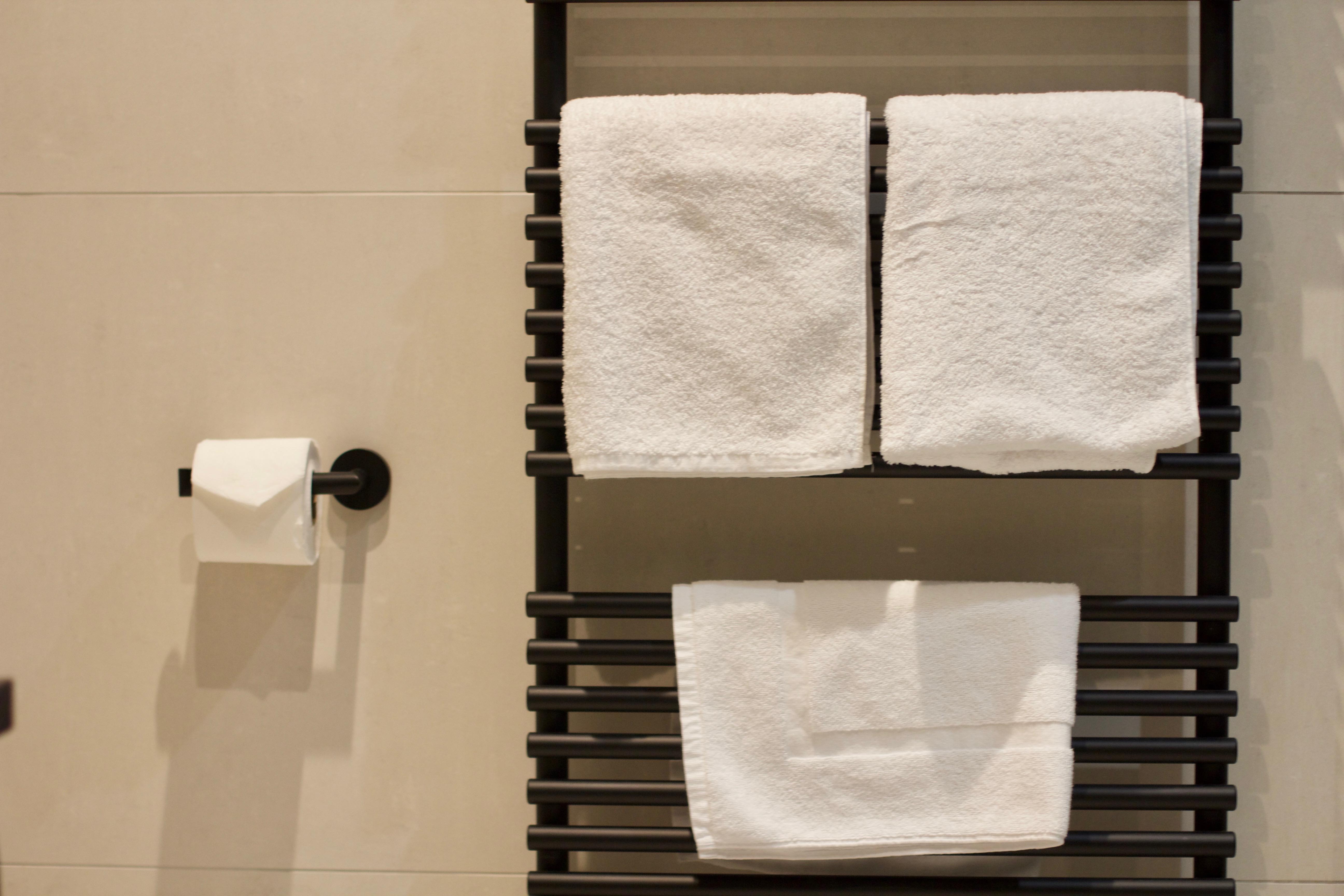 Chevron Otel 4*
